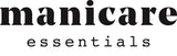 Nagelvijl gevoerd Natuurlijke en kunstmatige nagelvijl Dubbelzijdig Medium korrel Sterk Heavy Duty Thuissalon Professionele manicure pedicure 2 stuks