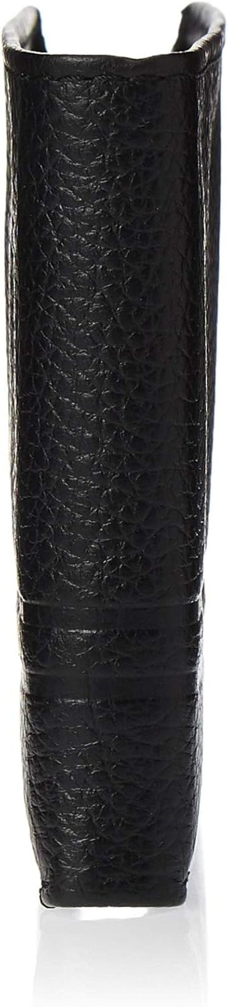 Fossil Heren Wilder Flip Id Bifold Reisaccessoires Bi-Fold Portemonnee Portemonnee Heren Naty Shop