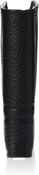 Fossil Heren Wilder Flip Id Bifold Reisaccessoires Bi-Fold Portemonnee Portemonnee Heren Naty Shop