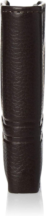 Fossil Heren Wilder Flip Id Bifold Reisaccessoires Bi-Fold Portemonnee Portemonnee Heren Naty Shop