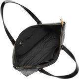 Fossil Carlie draagtassen Dames Naty Shop