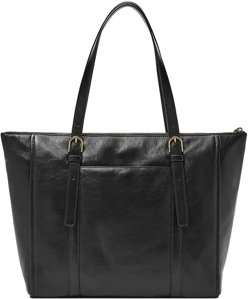 Fossil Carlie draagtassen Dames Naty Shop