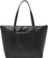 Fossil Carlie draagtassen Dames Naty Shop