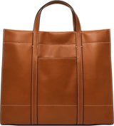 Fossil Carmen shopper Damestassen Naty Shop