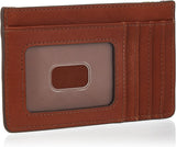 Fossil Logan Flap Portemonnee Dames Naty Shop