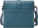 Fossil Kinley schoudertas Tassen Dames Naty Shop
