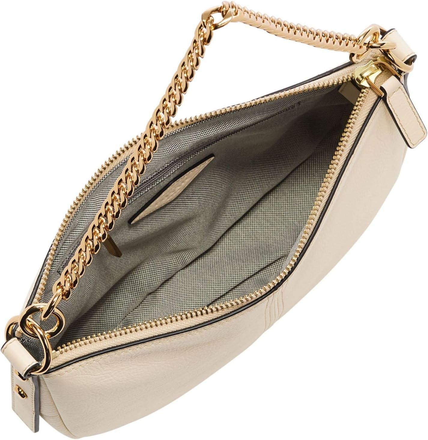 Fossil Dames Jolie Baguette Damestassen Naty Shop