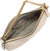Fossil Dames Jolie Baguette Damestassen Naty Shop