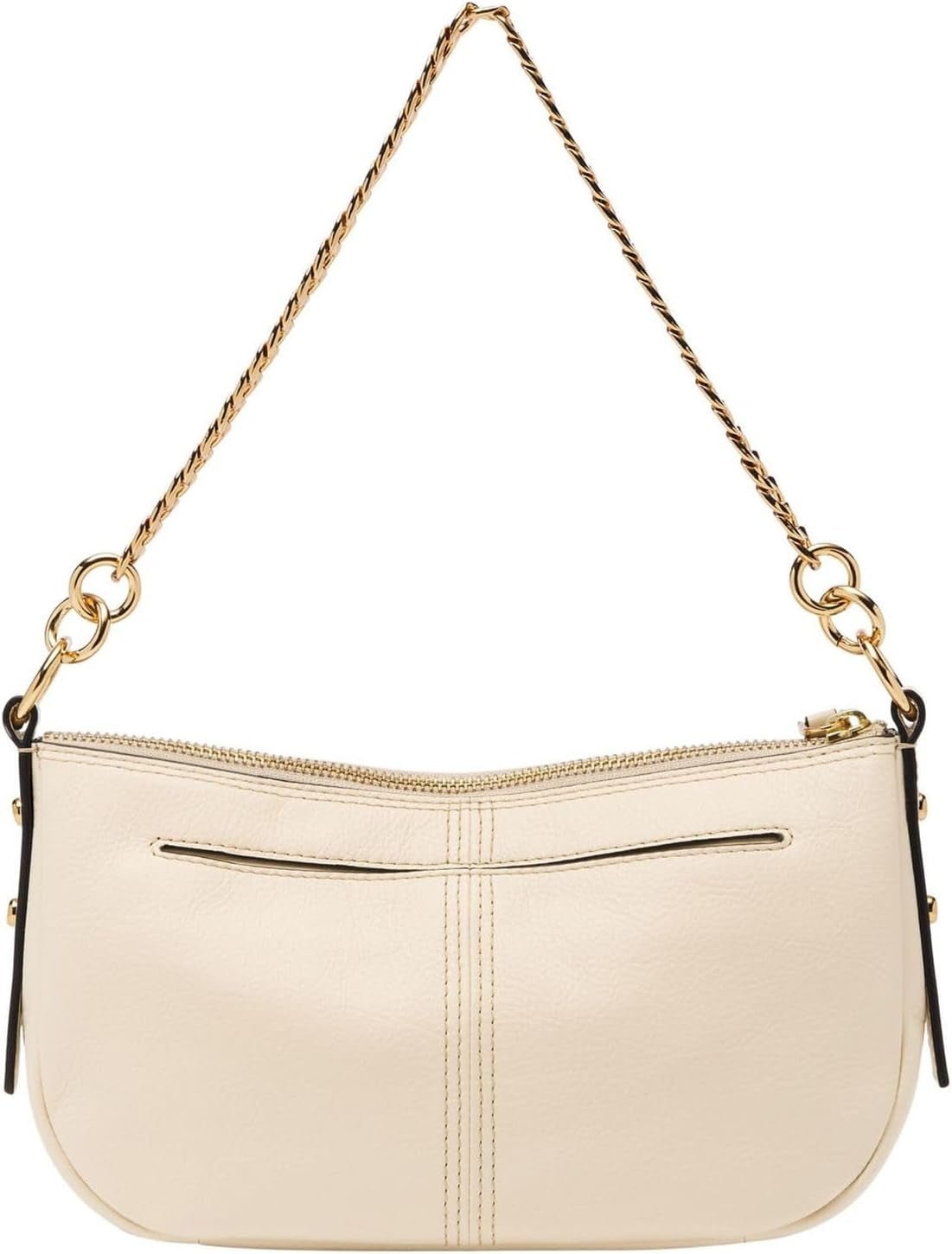 Fossil Dames Jolie Baguette Damestassen Naty Shop