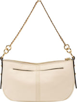 Fossil Dames Jolie Baguette Damestassen Naty Shop