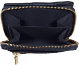 Fossil Dames Logan Multifunctionele Portemonnee Dames Naty Shop