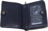 Fossil Dames Logan Multifunctionele Portemonnee Dames Naty Shop
