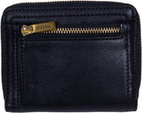Fossil Dames Logan Multifunctionele Portemonnee Dames Naty Shop