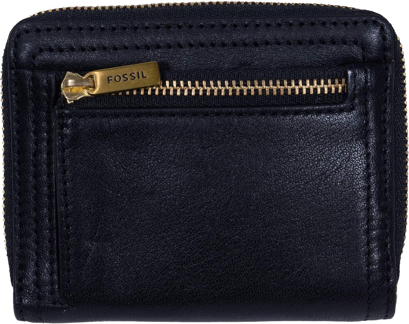 Fossil Dames Logan Multifunctionele Portemonnee Dames Naty Shop