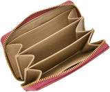 Fossil Dames Logan Multifunctionele Portemonnee Dames Naty Shop