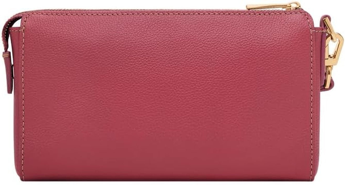 Fossil Damestasje Damestassen Naty Shop
