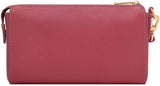 Fossil Damestasje Damestassen Naty Shop