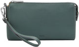 Fossil Damestasje Damestassen Naty Shop Blauw