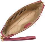 Fossil Damestasje Damestassen Naty Shop
