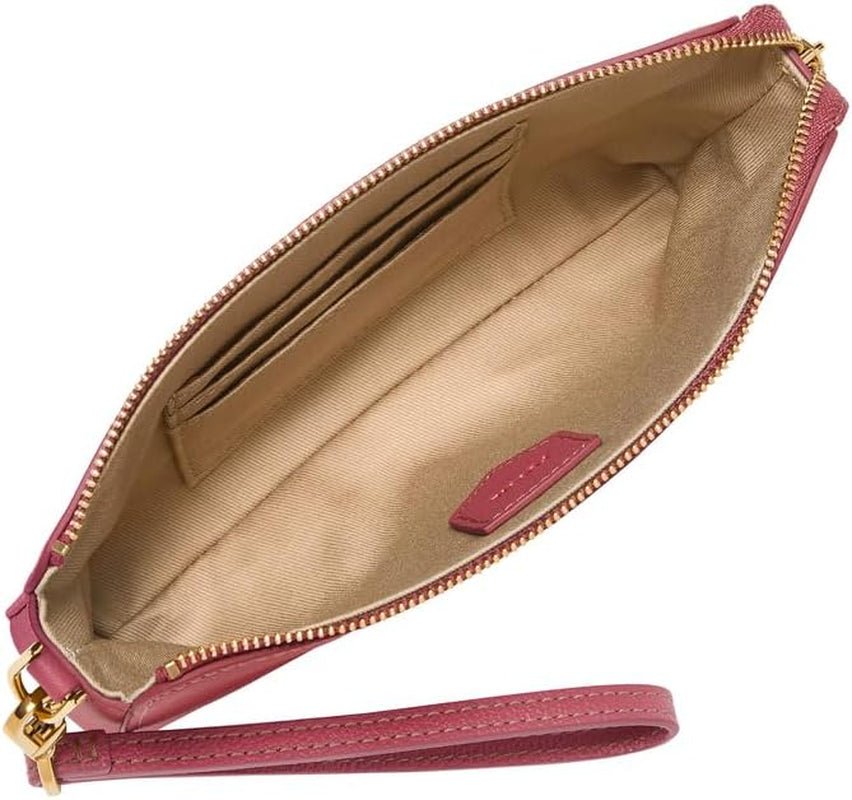 Fossil Damestasje Damestassen Naty Shop