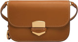 Fossil Lennox Crossbodytassen Dames Naty Shop Zadel