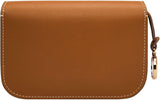 Fossil Lennox Crossbodytassen Dames Naty Shop