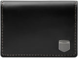 Fossil Hayes Card Case Bifold-portemonnee voor heren, heren Naty Shop