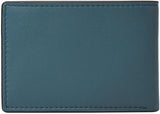 Fossil Steven Casual, 11,43 cm L x 1,27 cm B x 7,62 cm H Herenportemonnee Naty Shop
