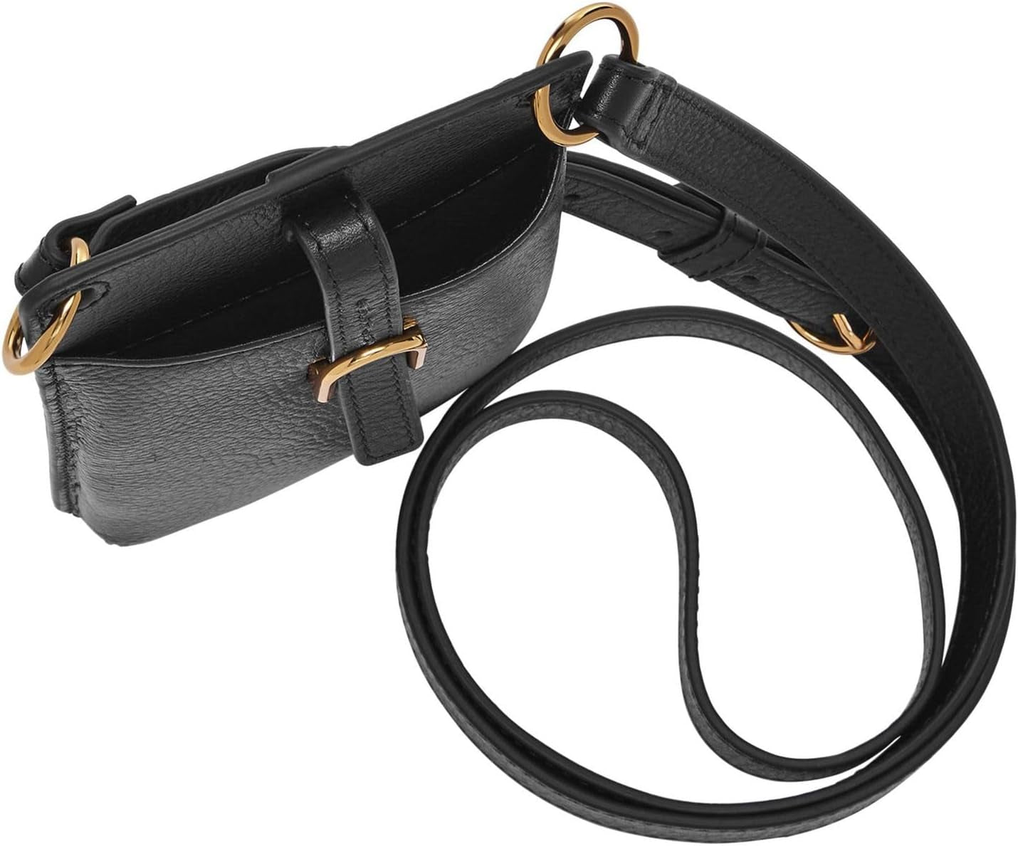Fossil Vada Crossbodytassen Dames Naty Shop
