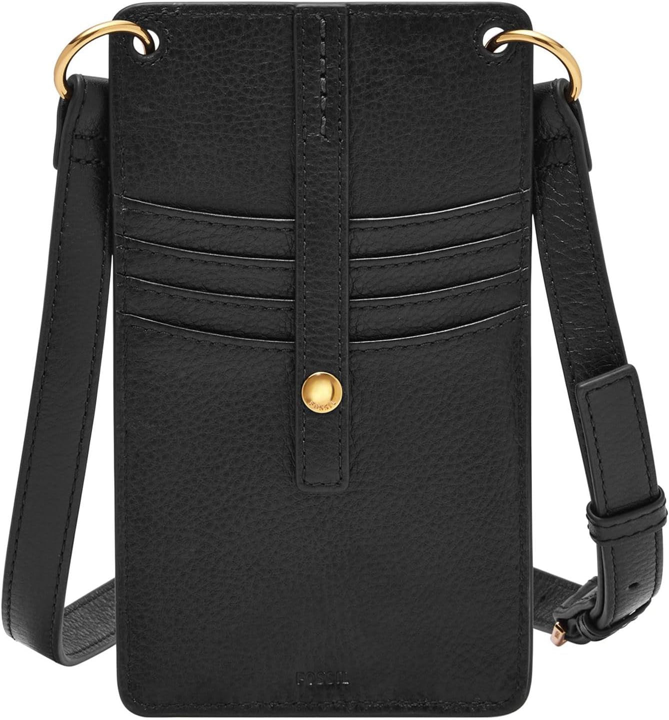 Fossil Vada Crossbodytassen Dames Naty Shop