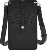 Fossil Vada Crossbodytassen Dames Naty Shop