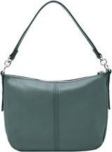 Fossil Jolie crossbodytas voor dames, blauwe damestassen Naty Shop