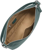 Fossil Jolie crossbodytas voor dames, blauwe damestassen Naty Shop