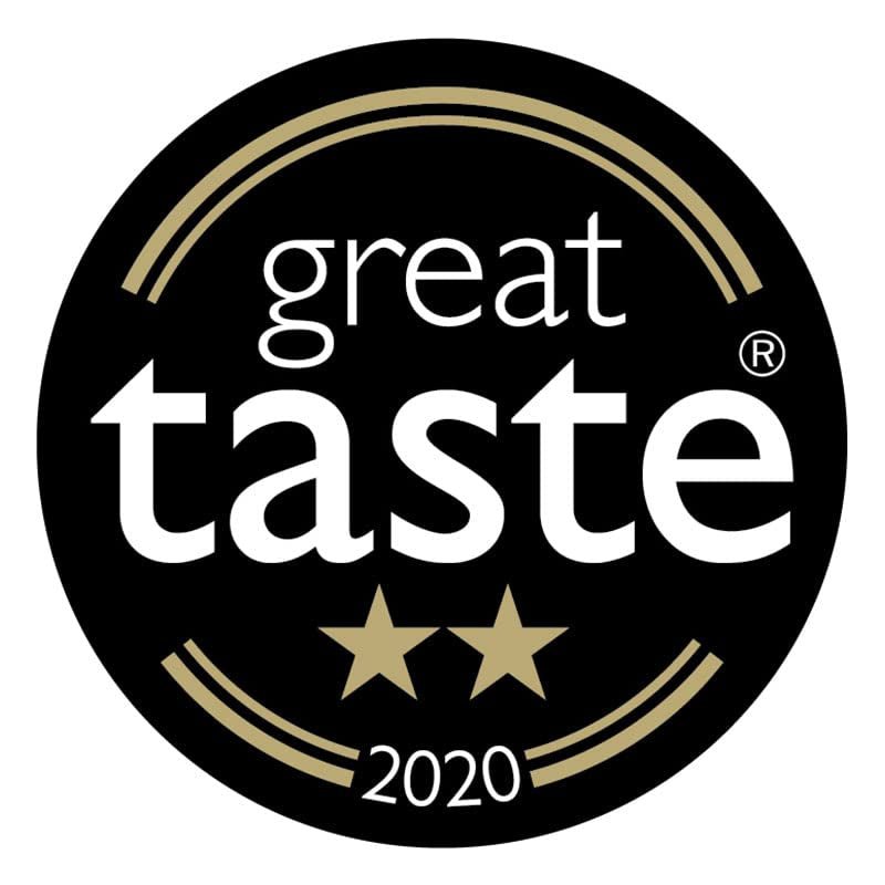 Gevriesdroogd fruit BRIX | Natuurlijk, droog mengsel van tropisch fruit 80 g | Great Taste Award voor gedroogd fruit | Niet-GMO, glutenvrij, veganistisch, vitamines zijn geconserveerde Naty Shop gedehydrateerde producten