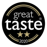 Gevriesdroogd fruit BRIX | Natuurlijk, droog mengsel van tropisch fruit 80 g | Great Taste Award voor gedroogd fruit | Niet-GMO, glutenvrij, veganistisch, vitamines zijn geconserveerde Naty Shop gedehydrateerde producten