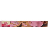 FunCakes Spring Greens Rolfondantschijf: Heerlijke vanillesmaak, voorgerold, gemakkelijk te gebruiken, perfect voor het decoreren van taarten, 430g Naty Shop Sweet Pink Sugarpaste