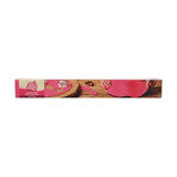 FunCakes Spring Greens Rolfondantschijf: Heerlijke vanillesmaak, voorgerold, gemakkelijk te gebruiken, perfect voor taartdecoratie, 430g Naty Shop Hot Pink Sugarpaste