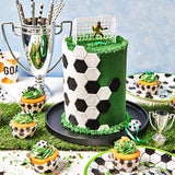 FunCakes Raven Zwart Rolfondant: Gemakkelijk te gebruiken, Glad, Flexibel, Zacht en Flexibel, Perfect voor het Decoreren van Taarten, Halal, Kosher en Glutenvrij, 250g Naty Shop Suikerpasta