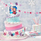 FunCakes Rolfondant Helder Wit: Makkelijk in gebruik, soepel, flexibel, zacht en buigzaam, perfect voor het decoreren van taarten, halal, koosjer en glutenvrij. 5 kg (2 tot 2,5 kg) Naty Shop suikerpasta