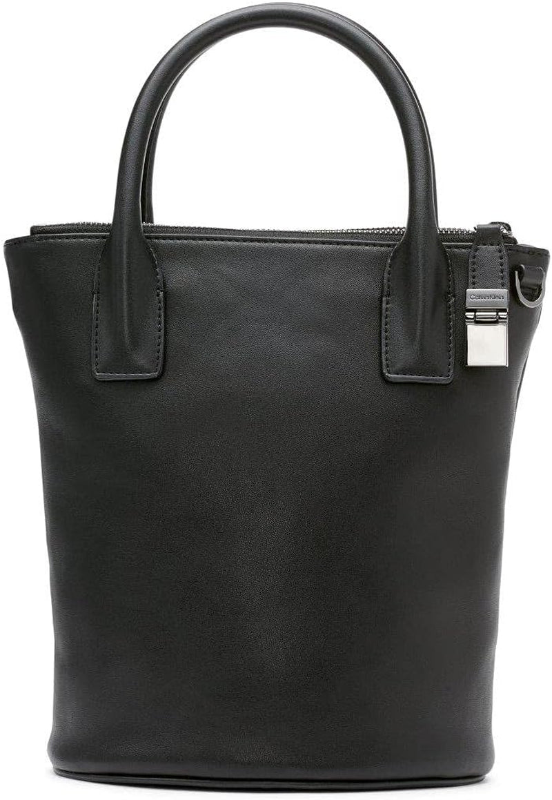Calvin Klein Organisatie-emmer voor dames Modern Essentials Organisatie-emmertassen Dames Naty Shop