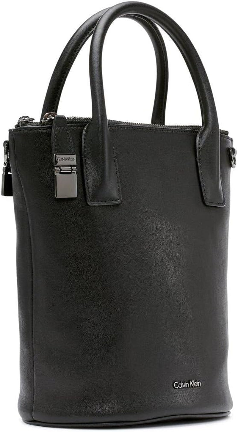 Calvin Klein Organisatie-emmer voor dames Modern Essentials Organisatie-emmertassen Dames Naty Shop