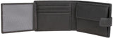 Pepe Jeans Jack Horizontale Click Wallet One Size Herenportemonnee Naty Shop