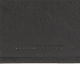 Pepe Jeans Jack Horizontale Click Wallet One Size Herenportemonnee Naty Shop