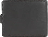 Pepe Jeans Jack Horizontale Click Wallet One Size Herenportemonnee Naty Shop