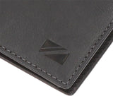 Pepe Jeans Jack Horizontale Click Wallet One Size Herenportemonnee Naty Shop