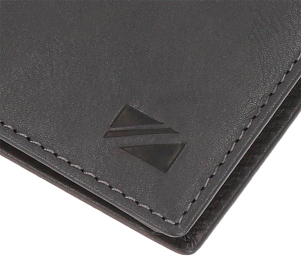 Pepe Jeans Jack Horizontale Click Wallet One Size Herenportemonnee Naty Shop