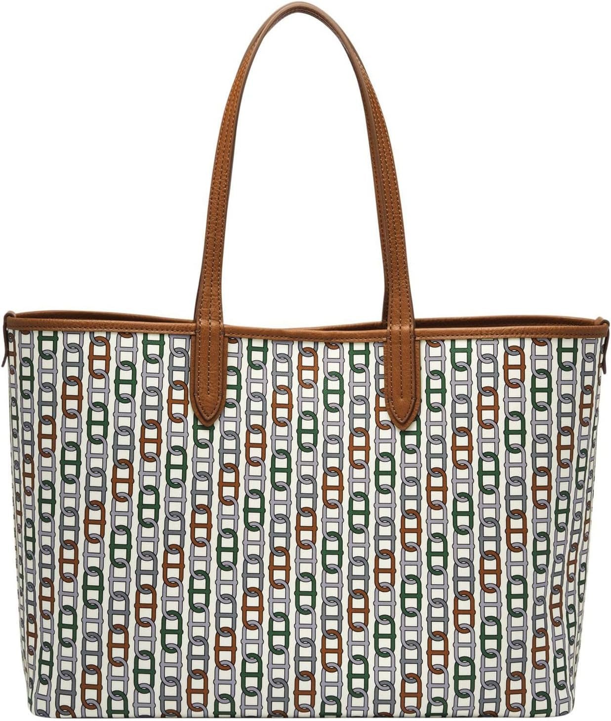 Damestas Fossil Williamson Bags Women Naty Shop Multi