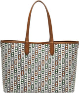 Damestas Fossil Williamson Bags Women Naty Shop Multi