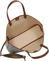 Damestas Fossil Williamson Tassen Dames Naty Shop