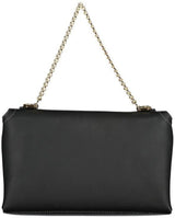 Love Moschino damestas, zwarte damestassen Naty Shop